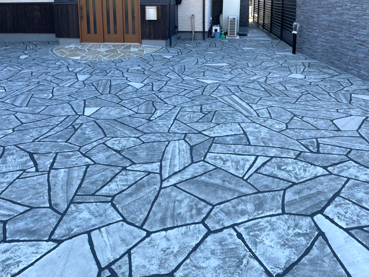 大分県 株式会社 RYO.color イメージ3