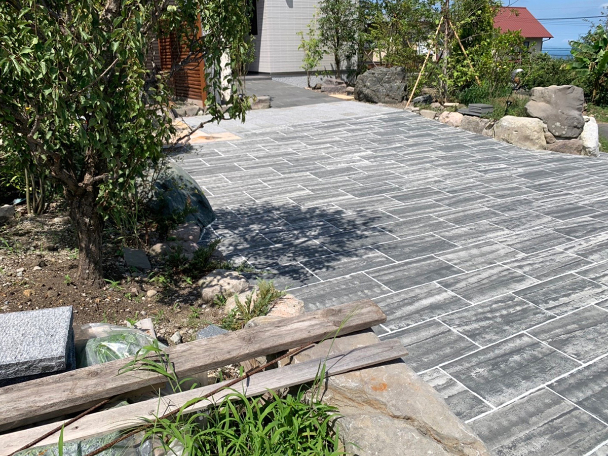 大分県 株式会社 RYO.color イメージ3