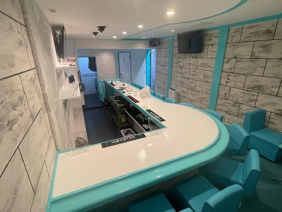 大分県 株式会社 RYO.color イメージ3