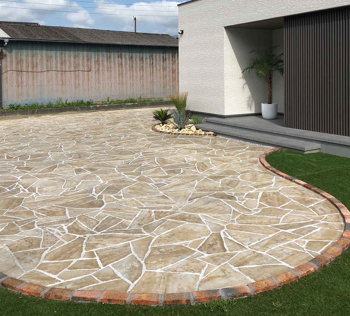 福岡県 ものづくり創 イメージ2