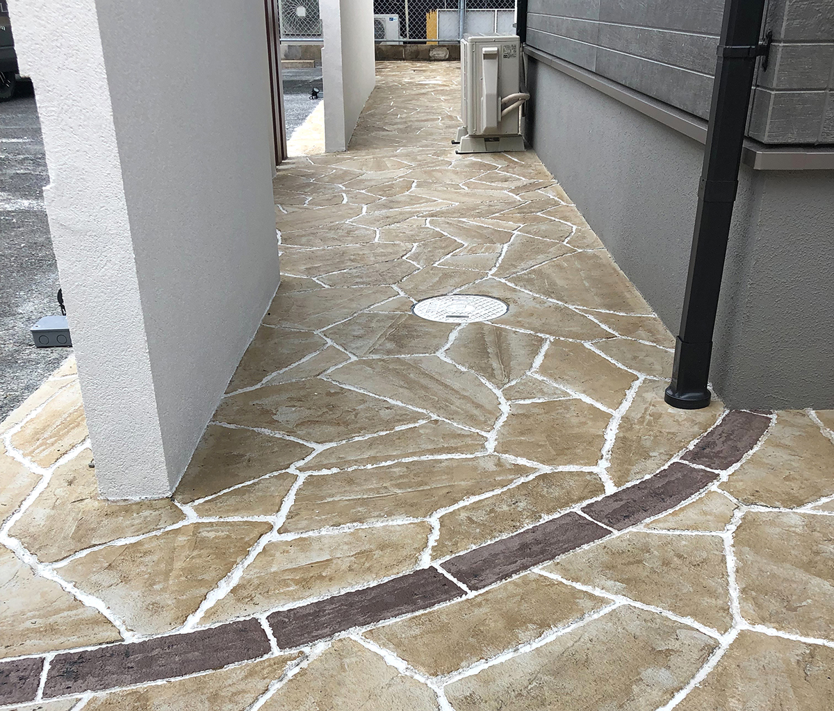 福岡県 ものづくり創 イメージ6