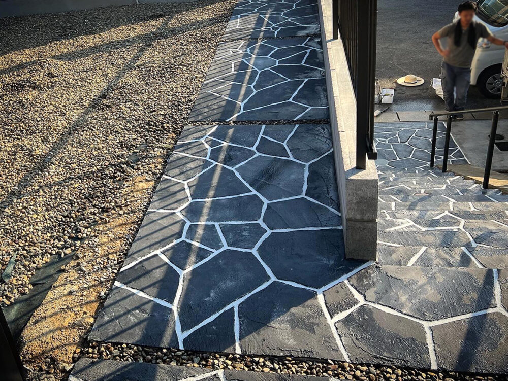 大分県 株式会社 姫野塗装 イメージ3