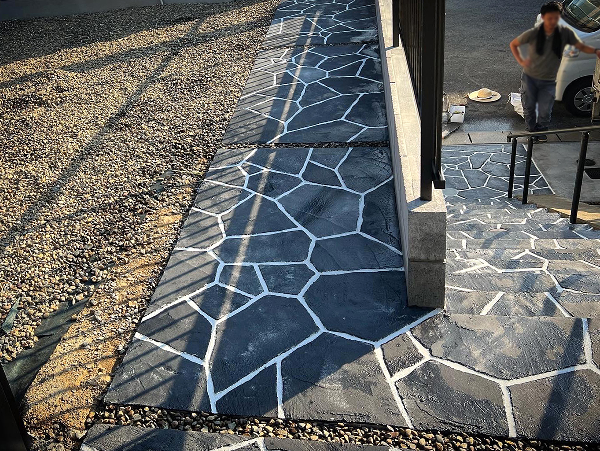 大分県 株式会社 姫野塗装 イメージ3