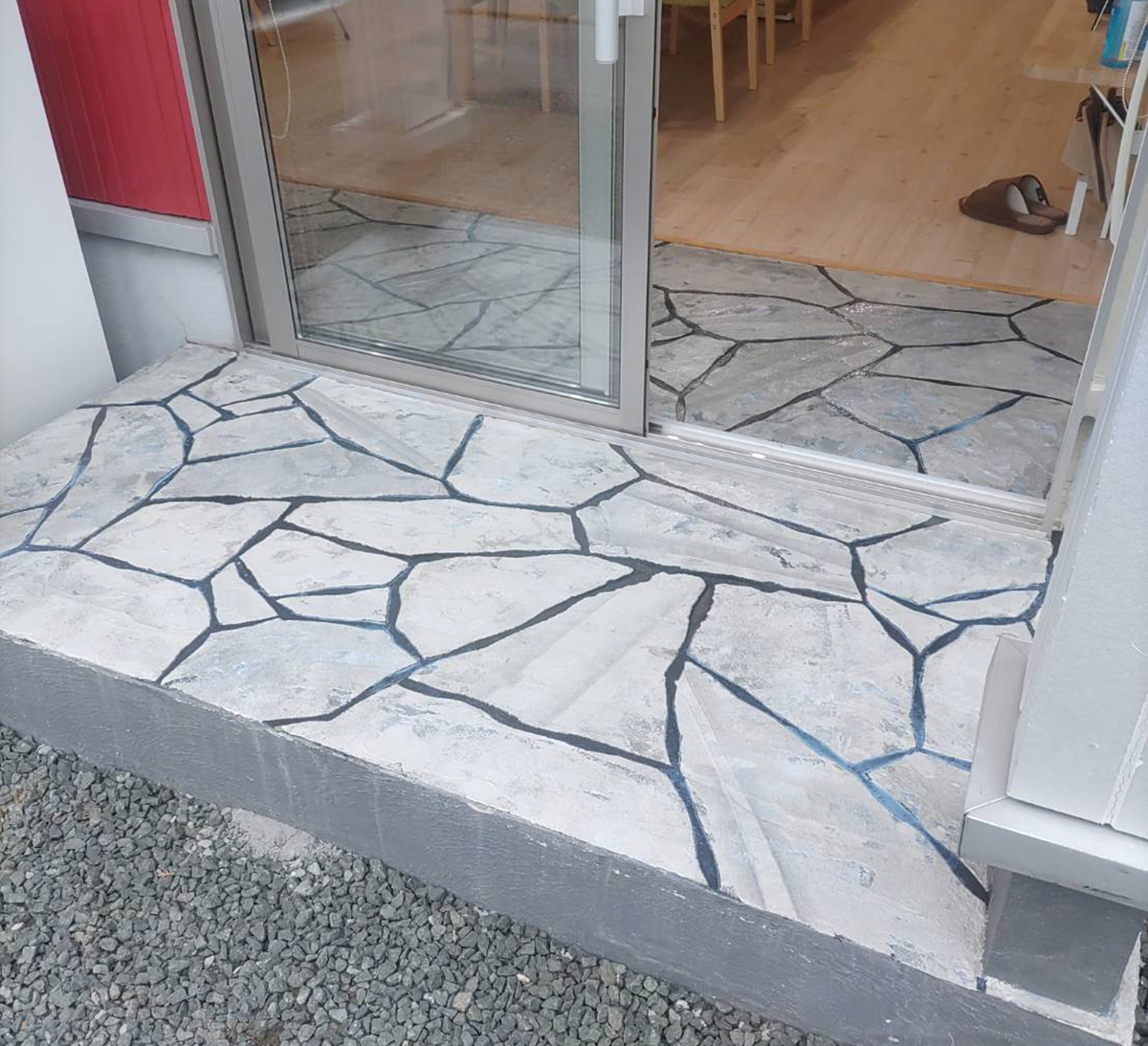 北海道 クリエイト・ザ・ストーリー株式会社 イメージ3