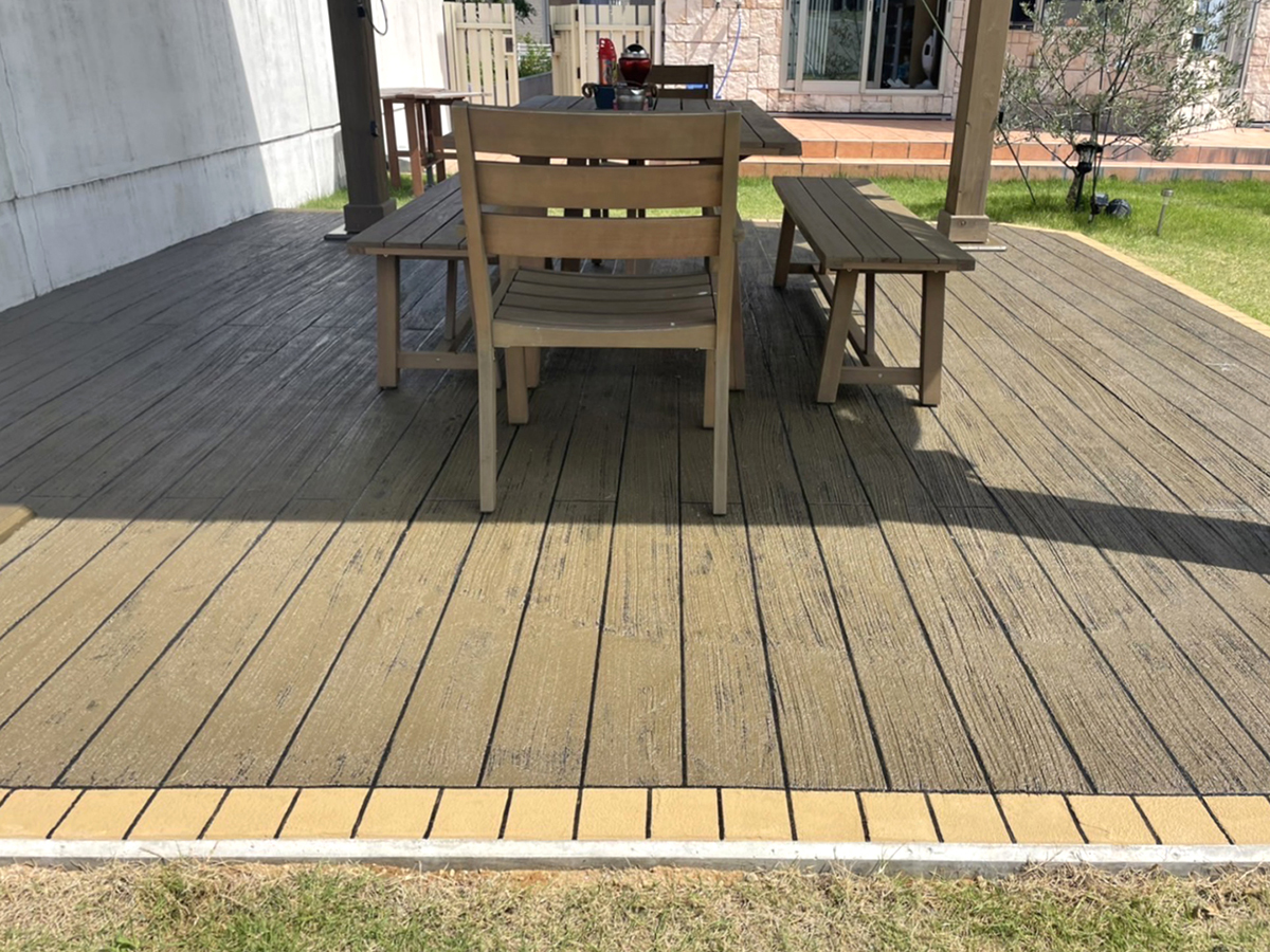 福井県 株式会社 松本板金工作所 イメージ3