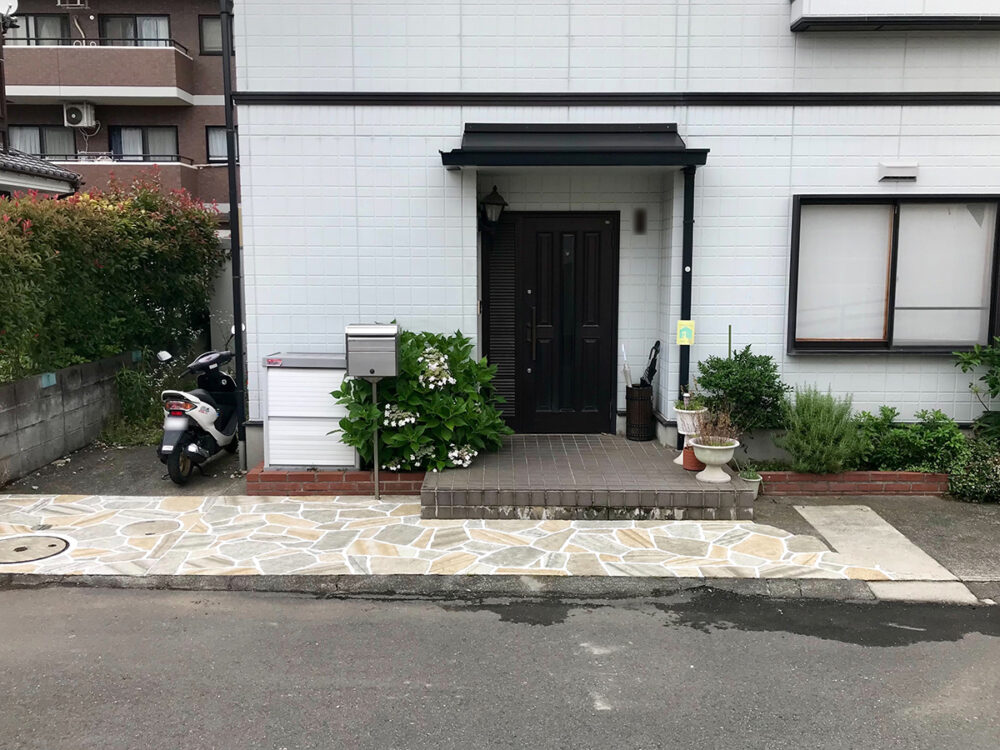 東京都 株式会社 シンライズ イメージ3