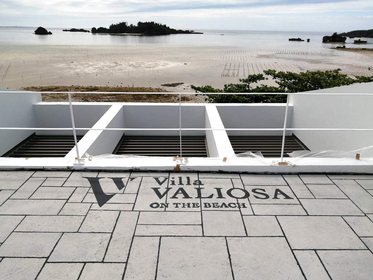 沖縄県 株式会社 匠心 イメージ3