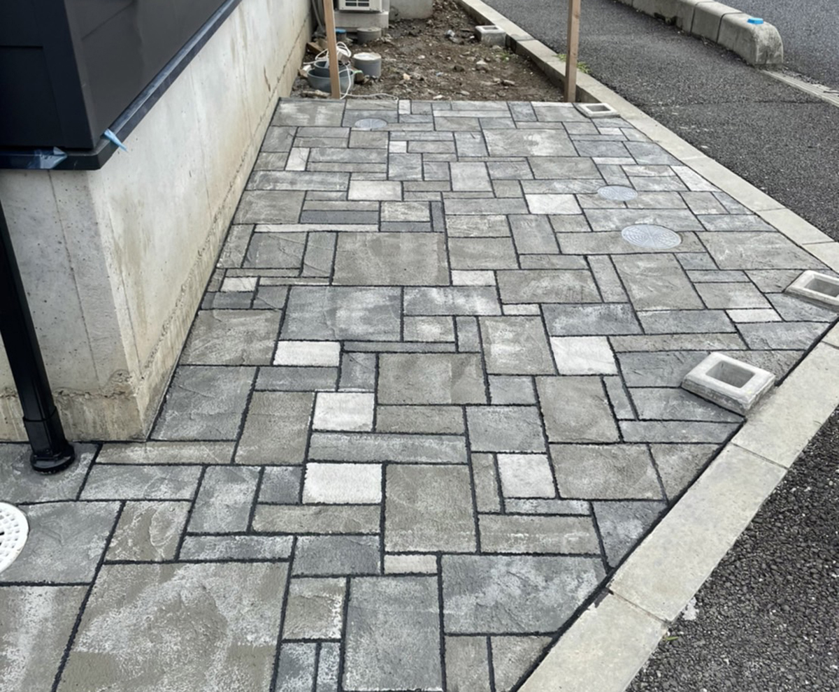 埼玉県 有限会社 皆心住建 イメージ3