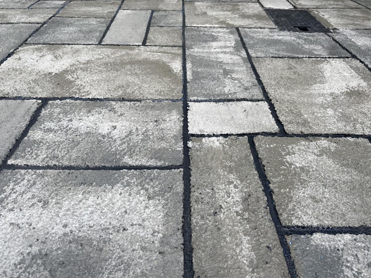 埼玉県 有限会社 皆心住建 イメージ3