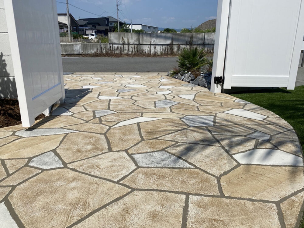 熊本県 NONコーポレーション株式会社 イメージ3