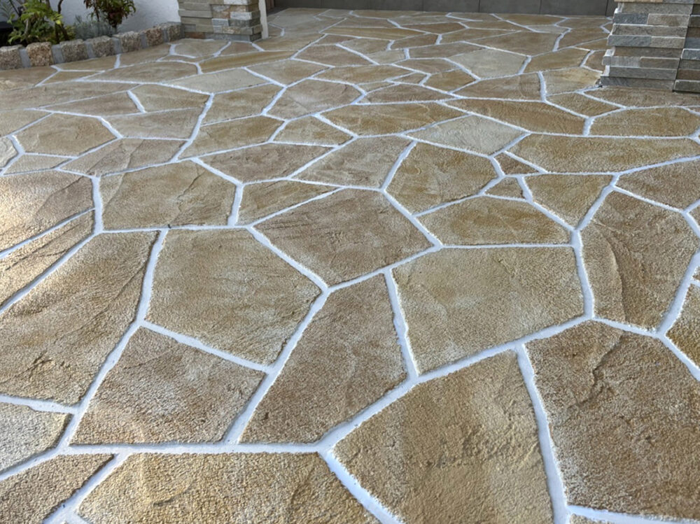 熊本県 NONコーポレーション株式会社 イメージ3