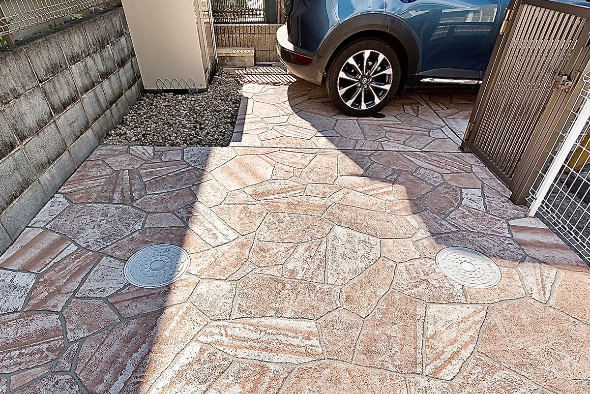 東京都 株式会社 シンライズ イメージ3