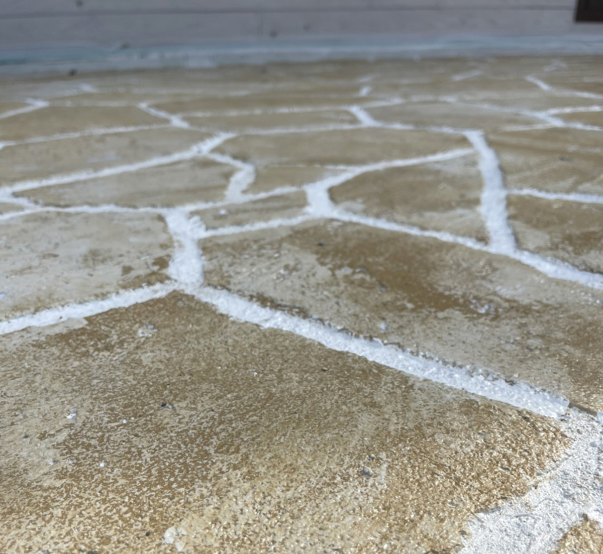 鹿児島県 EXT WORKS イメージ3