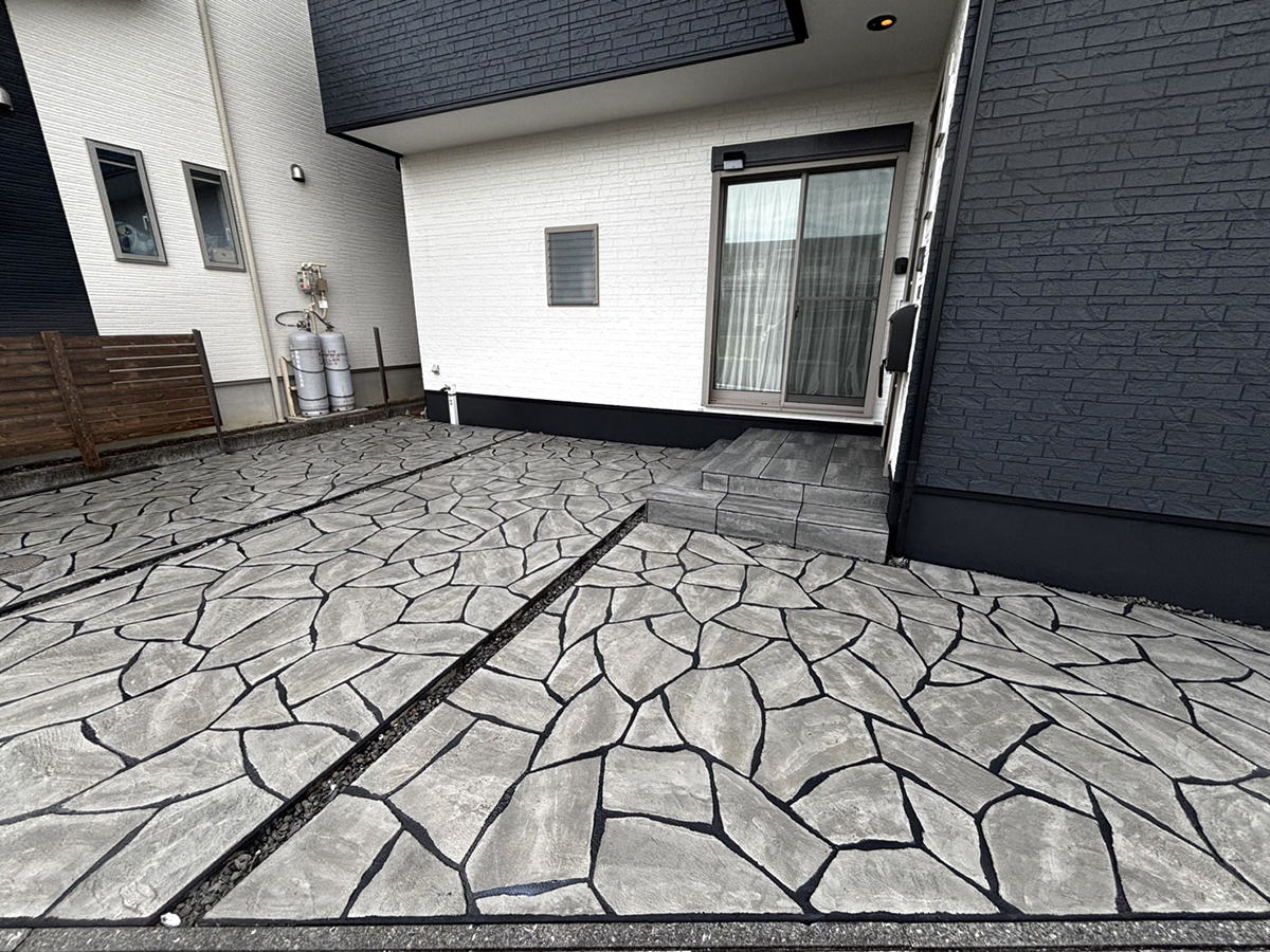 静岡県 Kouga Rimex株式会社 イメージ3