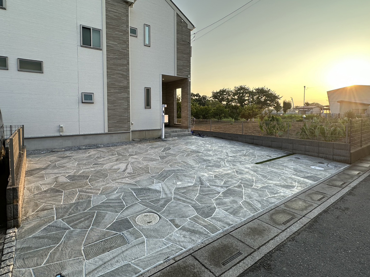 埼玉県 株式会社 all eight イメージ3