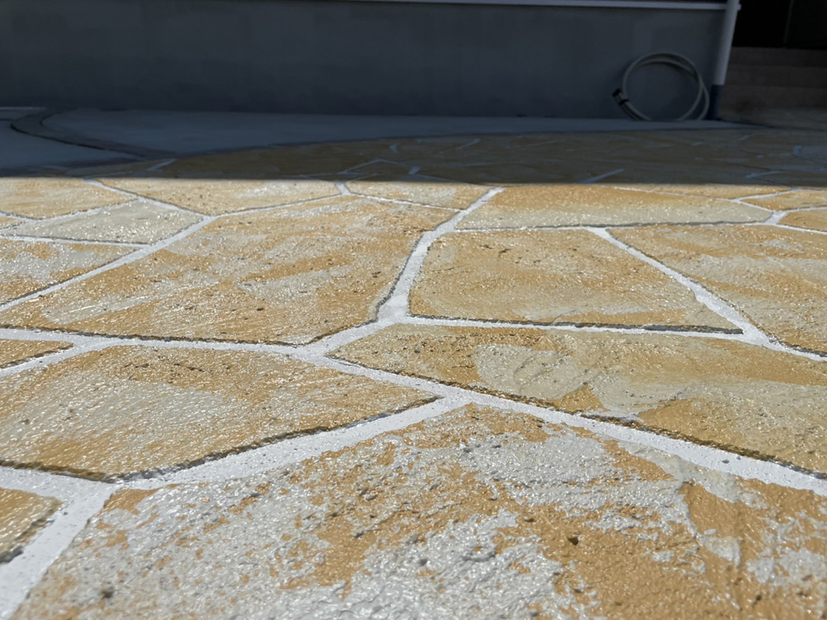 埼玉県 有限会社 皆心住建 イメージ3