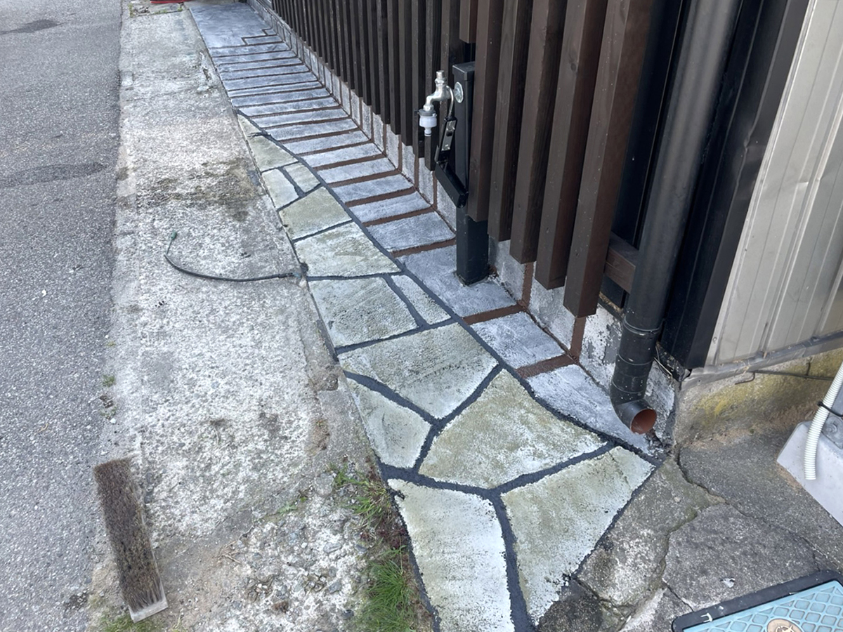 富山県 FLAT PINE イメージ3