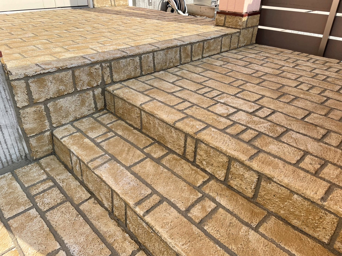 兵庫県 株式会社 関西真空 イメージ2