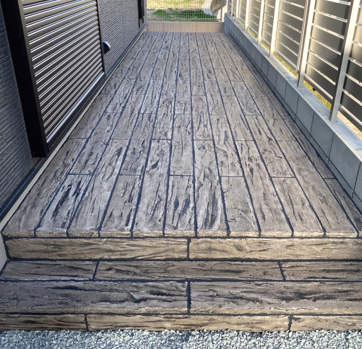 熊本県 NONコーポレーション株式会社 イメージ1