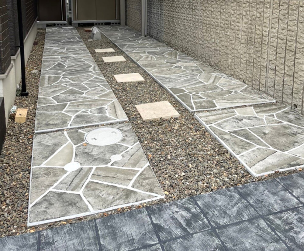 大分県 株式会社 RYO.color イメージ3