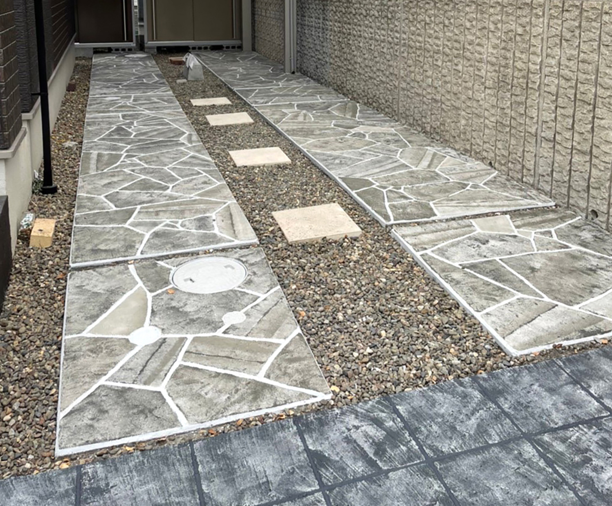 大分県 株式会社 RYO.color イメージ3