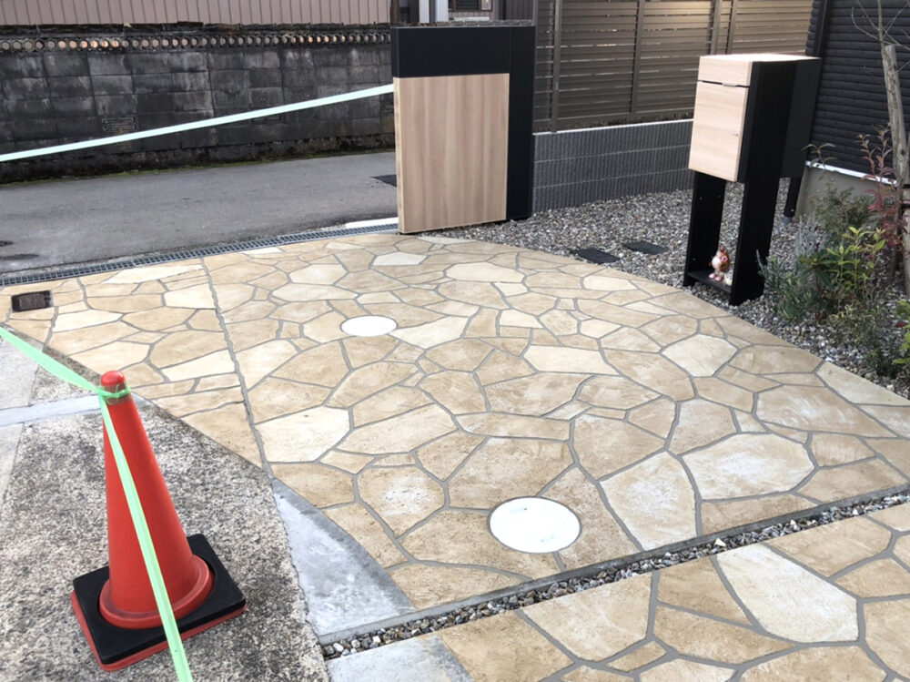 福井県 スリービー工業 株式会社 イメージ3