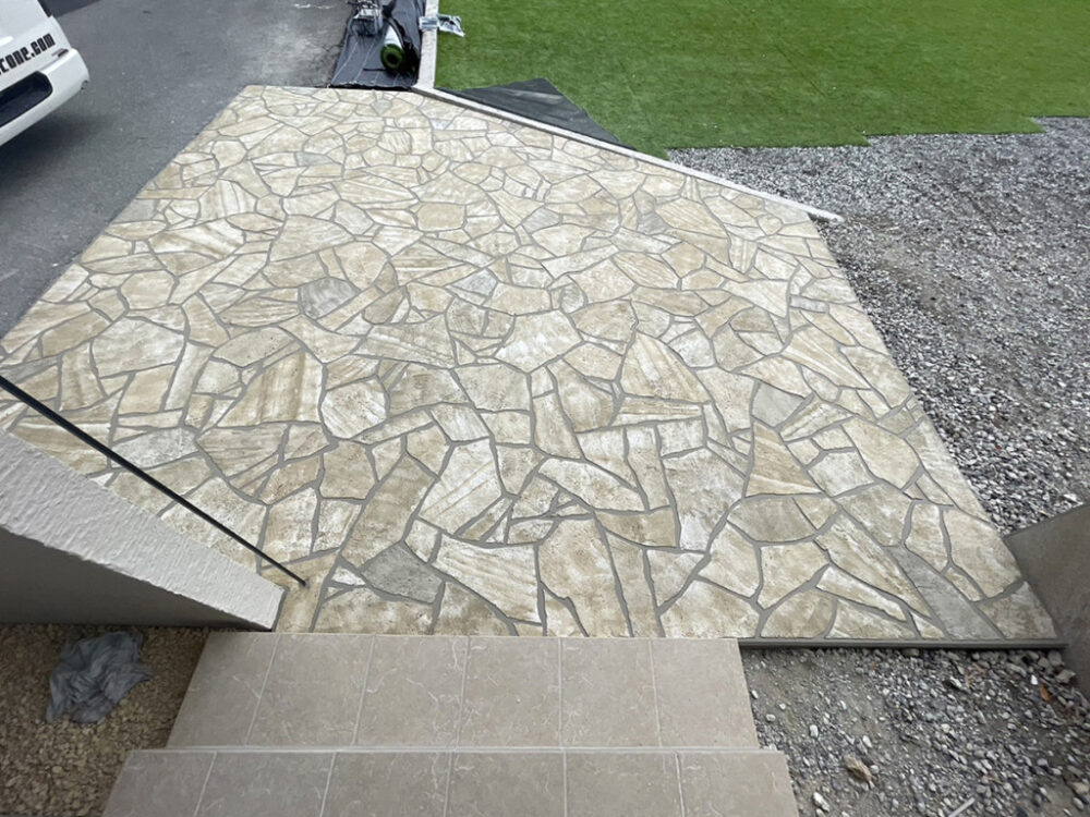 兵庫県 GARDEX関西 イメージ3