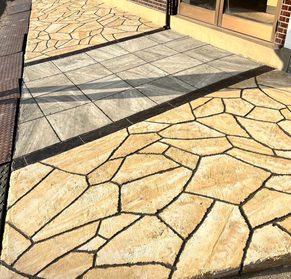 福岡県 ものづくり創 イメージ2