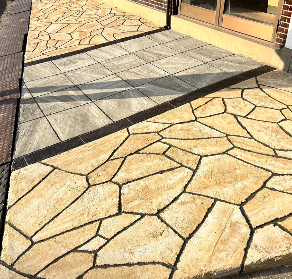 福岡県 ものづくり創 イメージ2