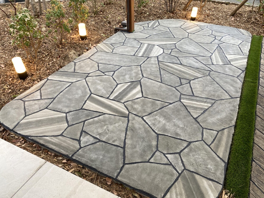 熊本県 NONコーポレーション株式会社 イメージ3