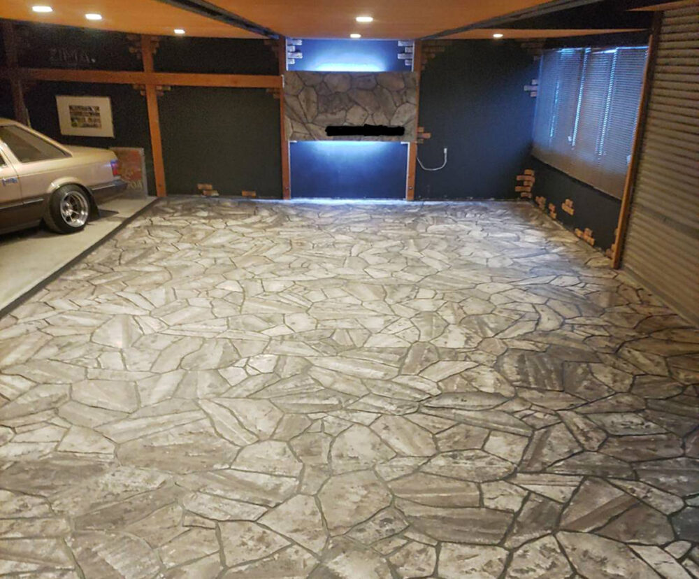 北海道 クリエイト・ザ・ストーリー株式会社 イメージ3