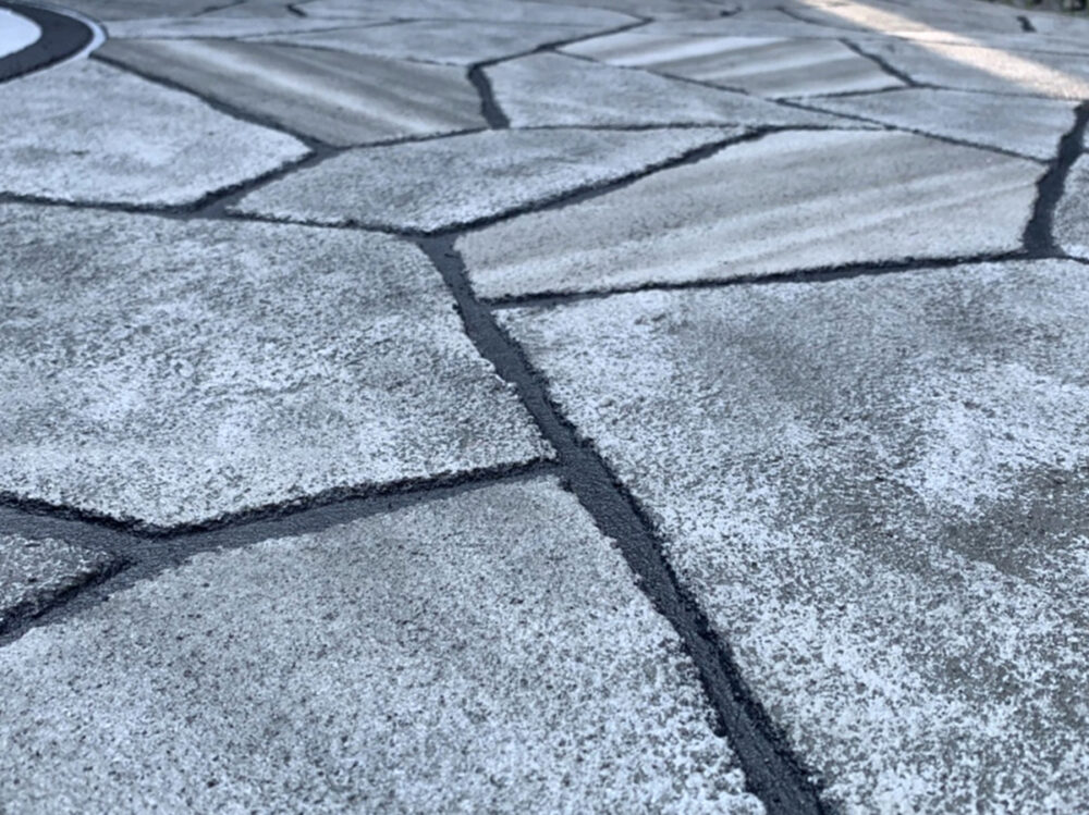 熊本県 NONコーポレーション株式会社 イメージ2