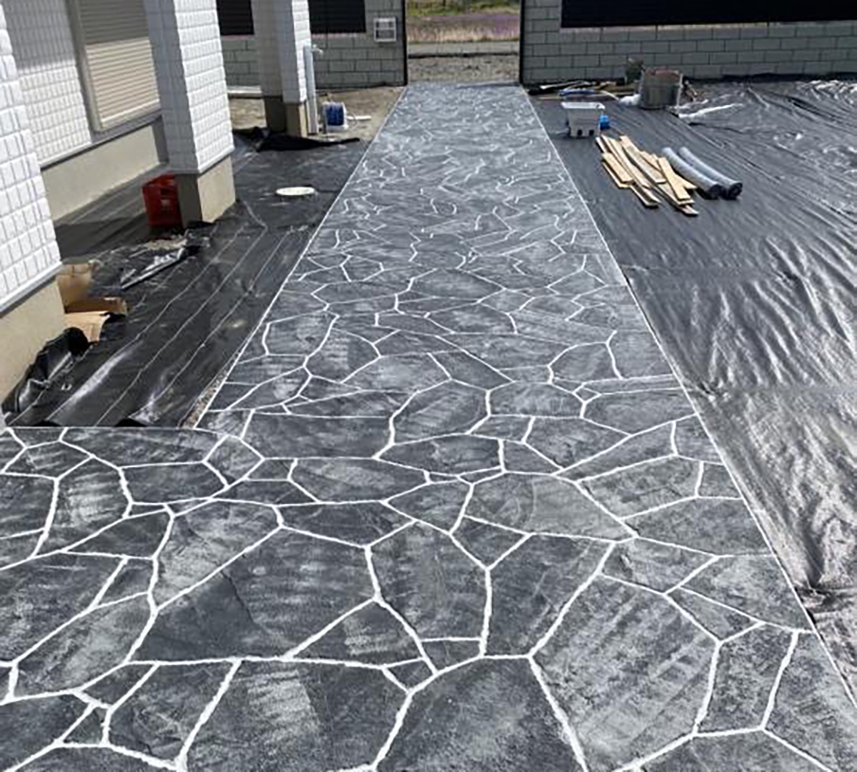 埼玉県 株式会社 all eight イメージ3