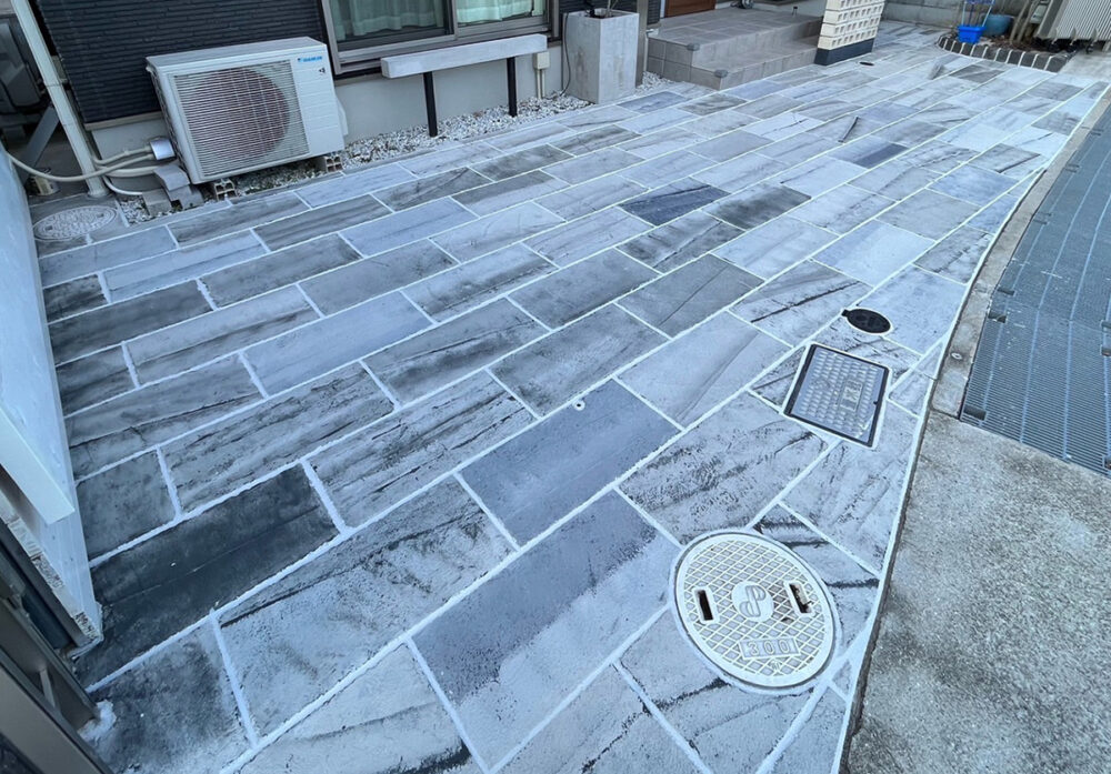 兵庫県 株式会社 関西真空 イメージ3