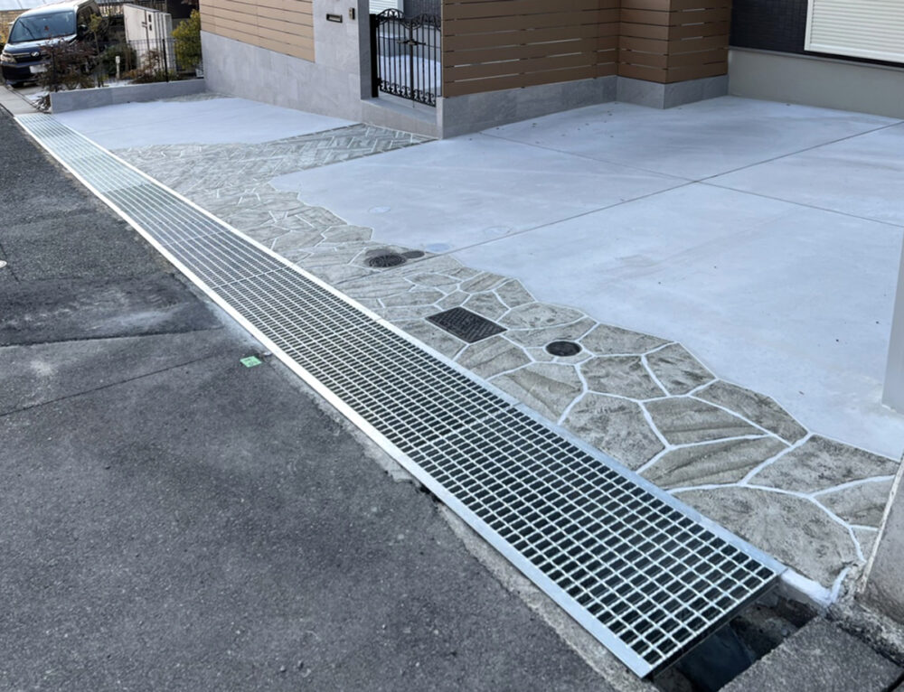 兵庫県 株式会社 関西真空 イメージ1