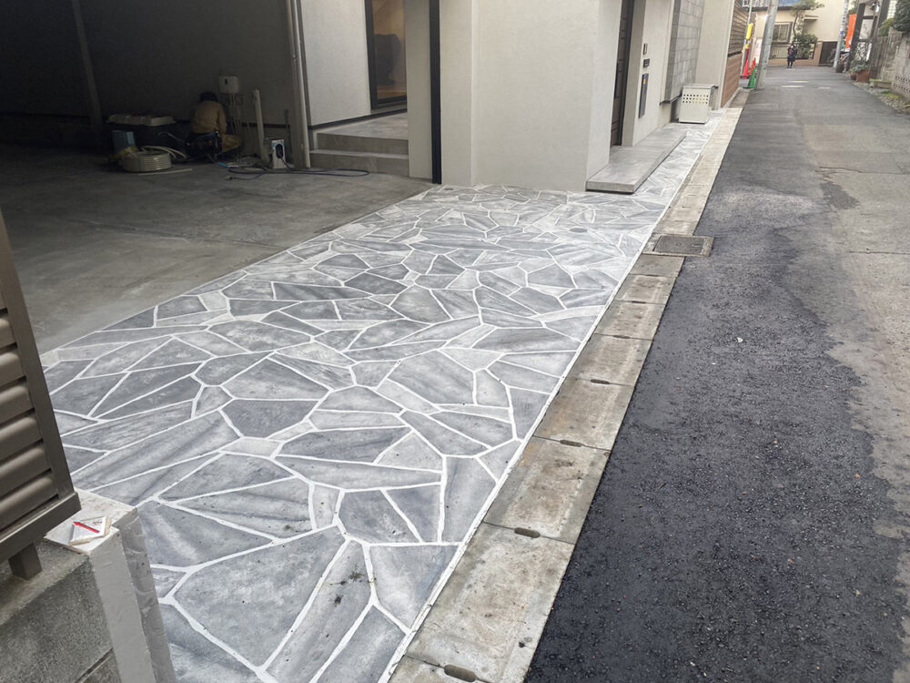 神奈川県 99STONE イメージ3