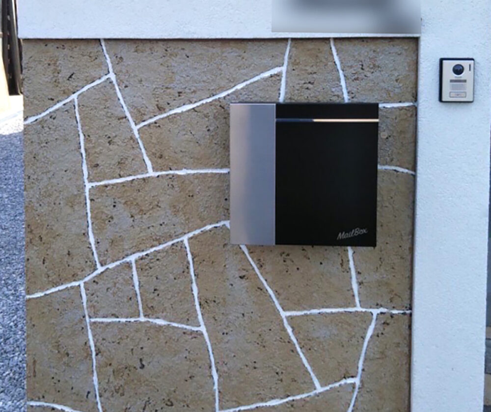 埼玉県 有限会社 皆心住建 イメージ3