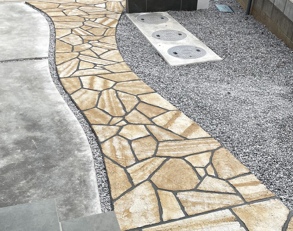 埼玉県 有限会社 皆心住建 イメージ6