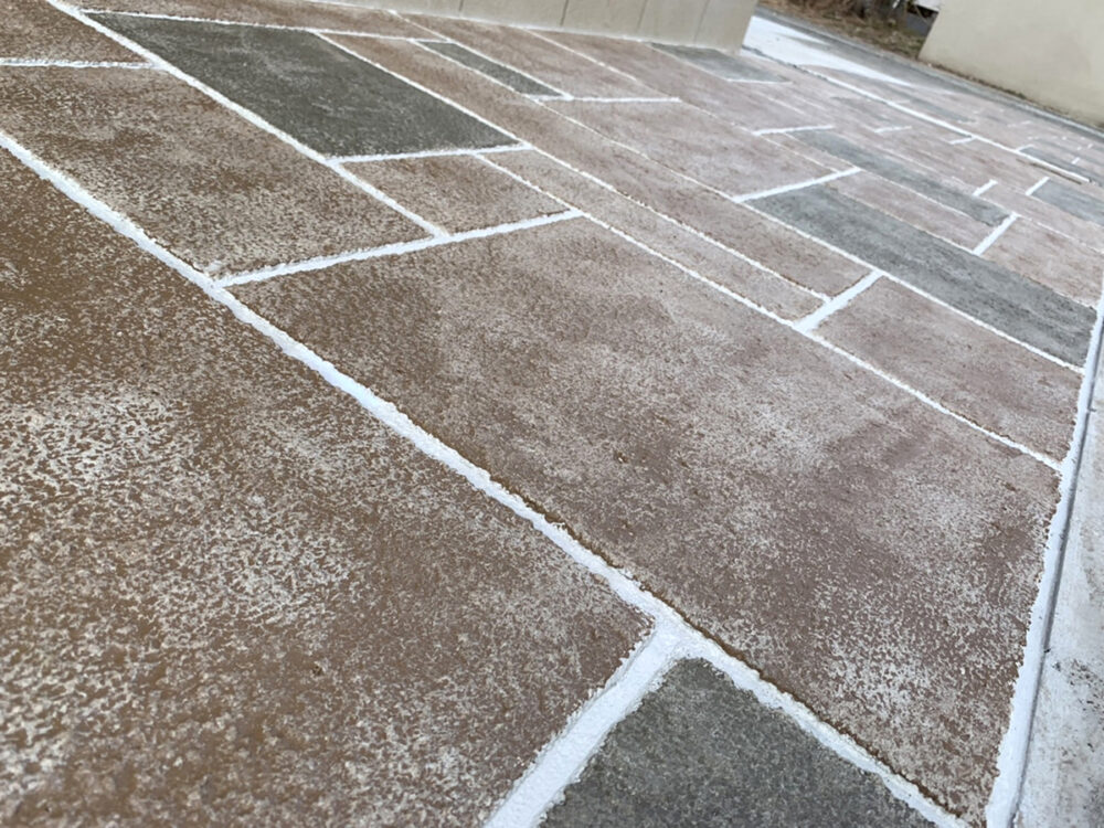 熊本県 NONコーポレーション株式会社 イメージ3