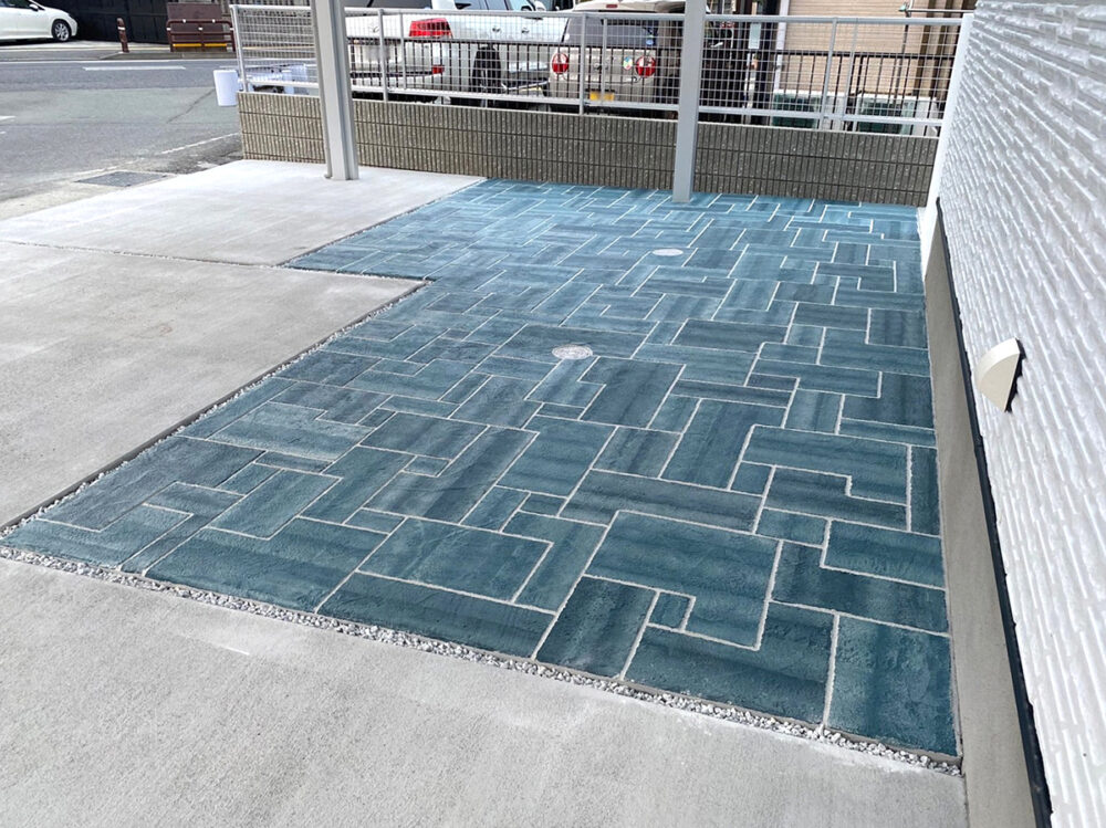 熊本県 NONコーポレーション株式会社 イメージ3