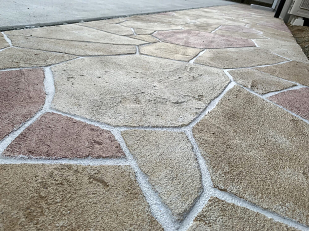 熊本県 NONコーポレーション株式会社 イメージ3