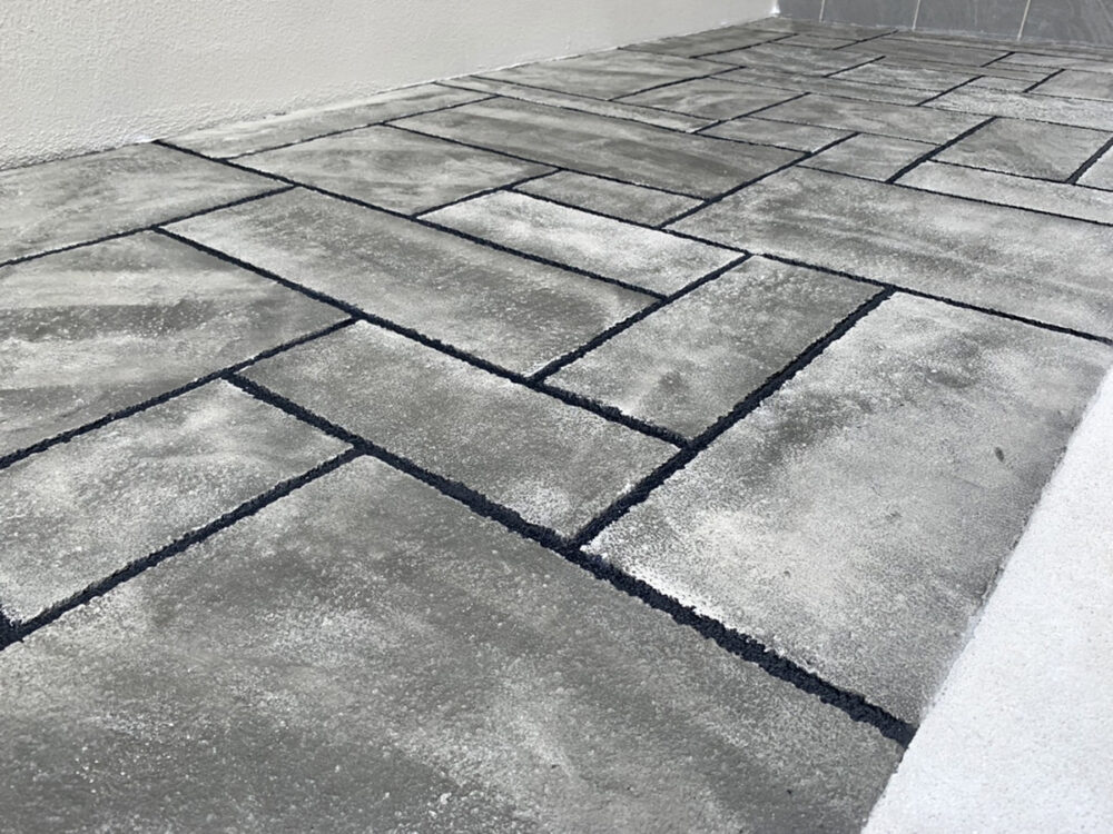 熊本県 NONコーポレーション株式会社 イメージ3