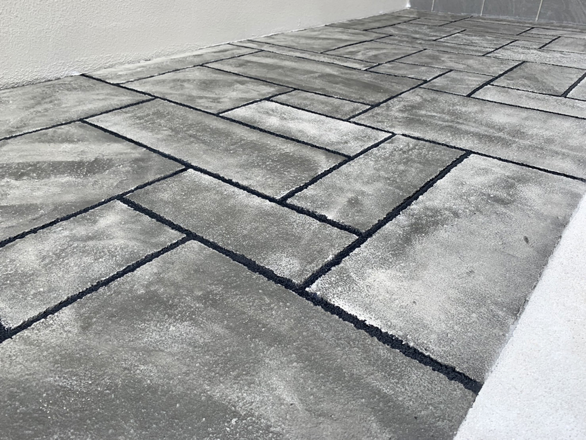 熊本県 NONコーポレーション株式会社 イメージ3