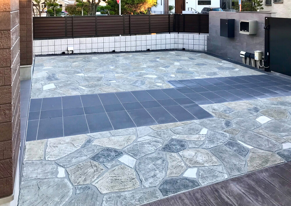 東京都 株式会社 シンライズ イメージ6