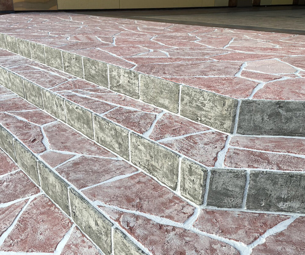 大分県 株式会社 RYO.color イメージ4