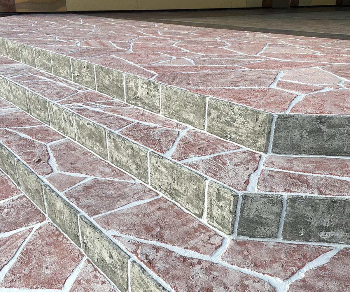 大分県 株式会社 RYO.color イメージ4