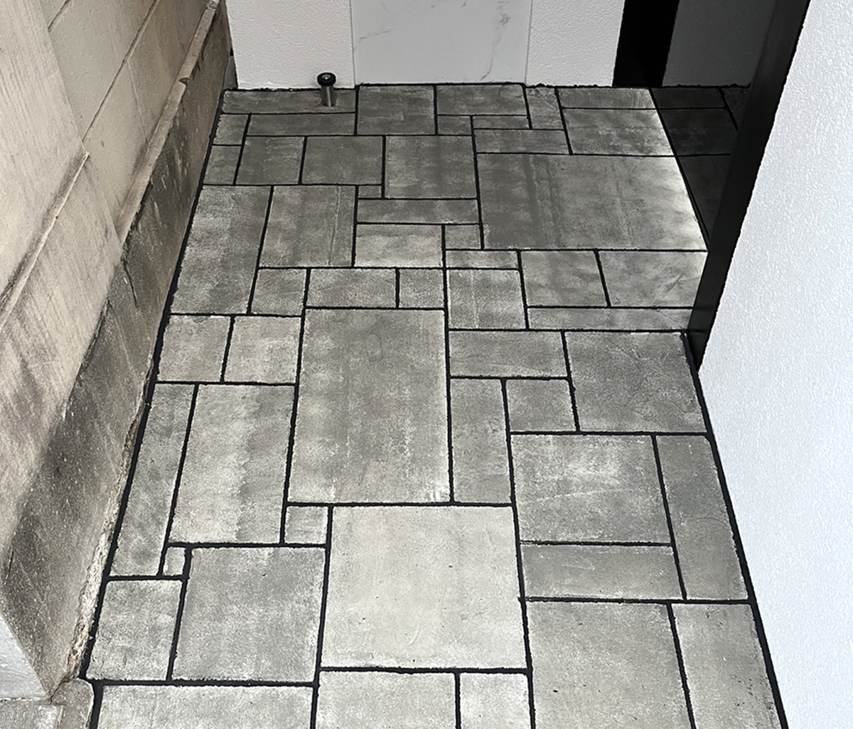 愛知県 GRACIAS株式会社 イメージ4