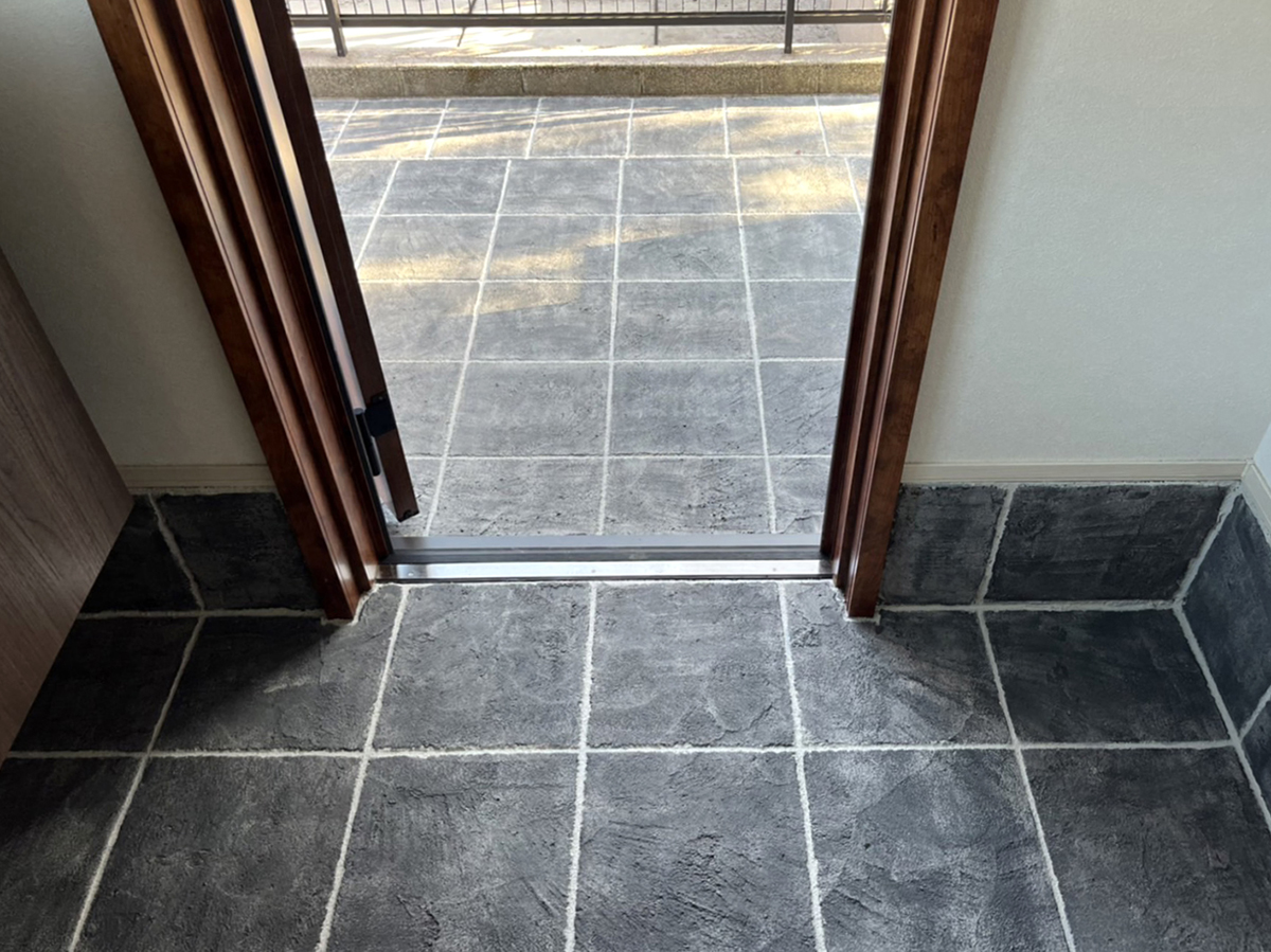 熊本県 NONコーポレーション株式会社 イメージ4