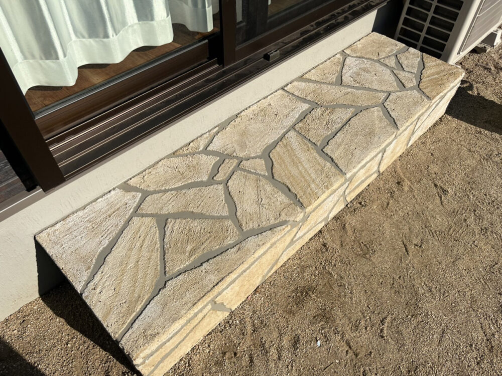 熊本県 NONコーポレーション株式会社 イメージ4