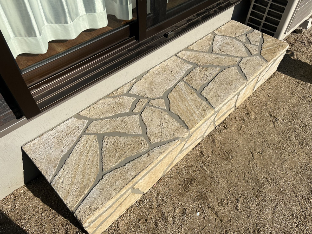 熊本県 NONコーポレーション株式会社 イメージ4